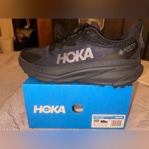 Hoka Challenger ATR 7 GTX